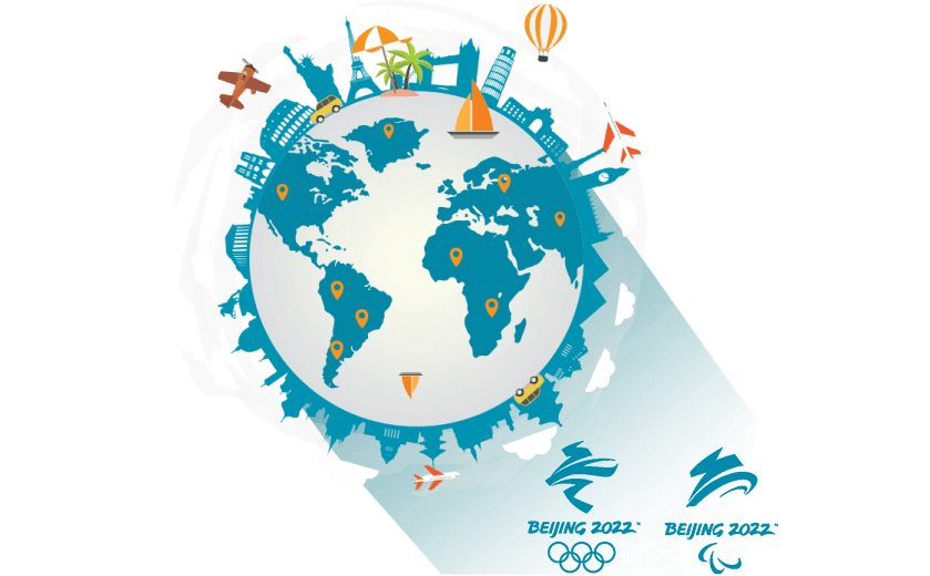 土库曼斯坦回国代理 - 闪电加速器